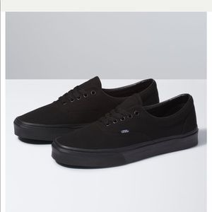 VANS Shoes